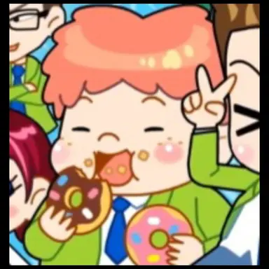 Profile image of 모두배