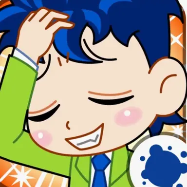 Profile image of 원반