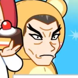 Profile image of 철남