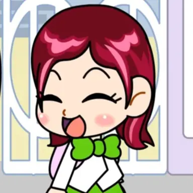 Profile image of 햇살