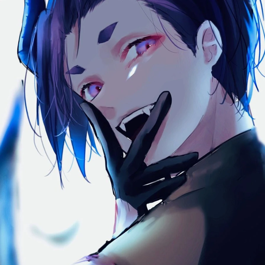 玲王