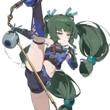 Profile image of 청의