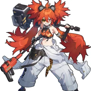 Profile image of 콜레다