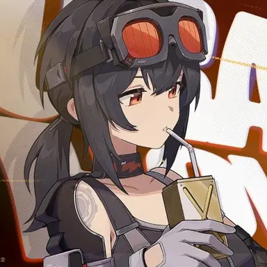 Profile image of 그레이스