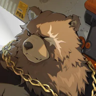 Profile image of 벤 비거