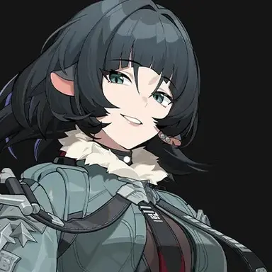 Profile image of 제인