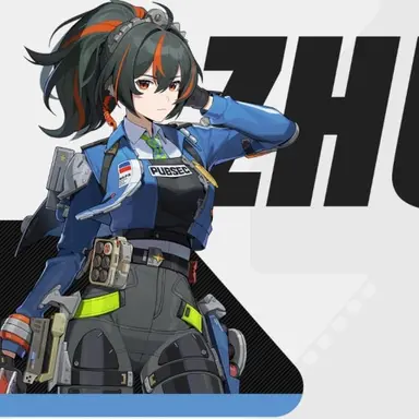 Profile image of 주연