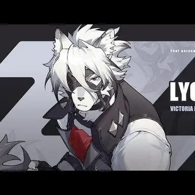 Profile image of 리카온