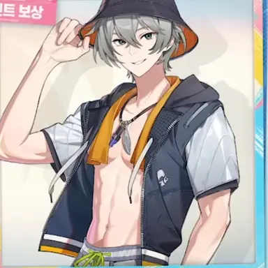 Profile image of 와이즈