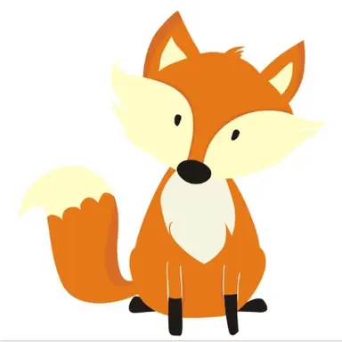 Profile image of 여우