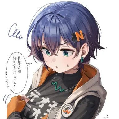 Profile image of 벨