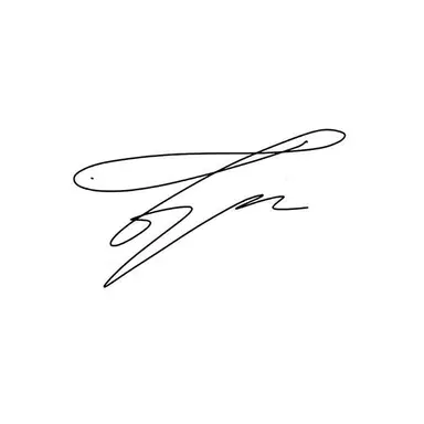 Profile image of 김 이 한