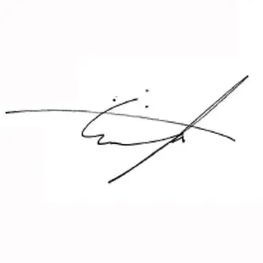 Profile image of 박 성 호
