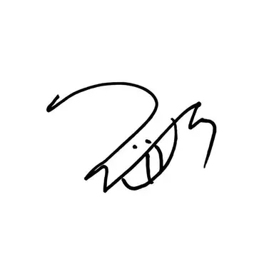 Profile image of 김 운 학