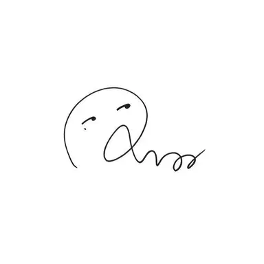 Profile image of 이 상 혁