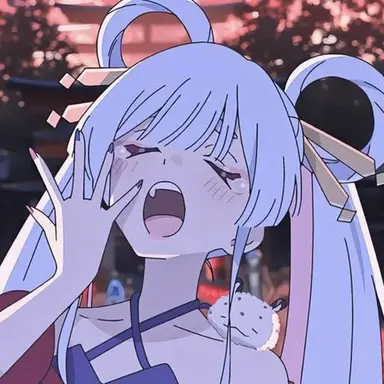 Profile image of ヤチヨ