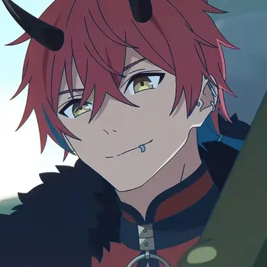 Profile image of アキラ