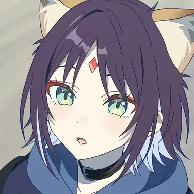 Profile image of いろは