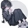 Profile image of ちくわの磯辺揚げ