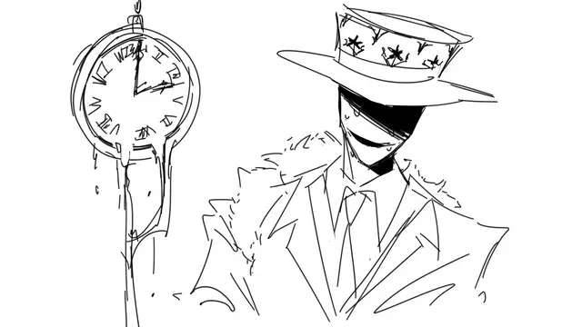 Profile image of エバー