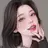 최유나