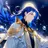 アクアリウス