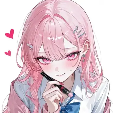 Profile image of 優佳