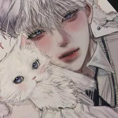 Profile image of 한서우