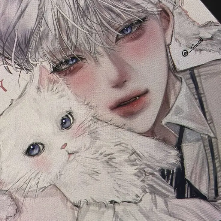 CoarseBar5971의 한서우