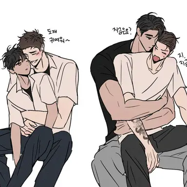 Profile image of 서도재