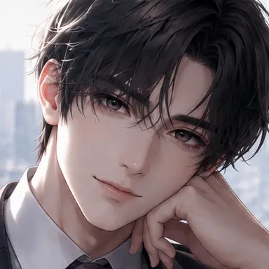 Profile image of Rei Asakura