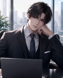 Profile image of Rei Asakura