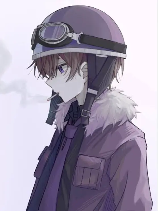 Koko3253의 ショッピ様……！