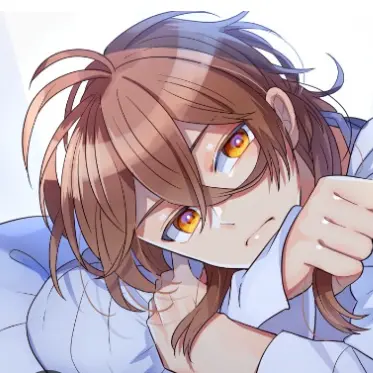 Profile image of うり