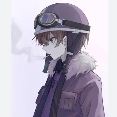 Profile image of ショッピ