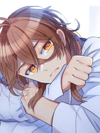 URI12.19의 うりりん