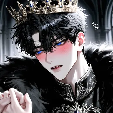Profile image of ヴィクトル