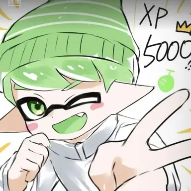 Profile image of メロン