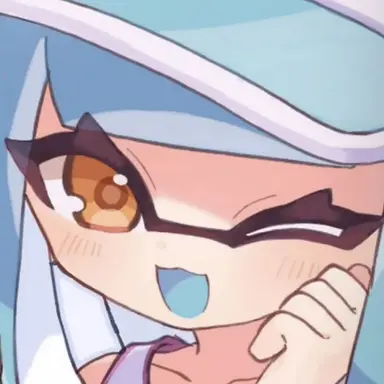 Profile image of ろぶすたー