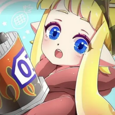 Profile image of ぱいなぽー