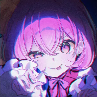Profile image of 오오토리 에무