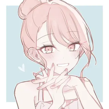 Profile image of 아키야마 미즈키