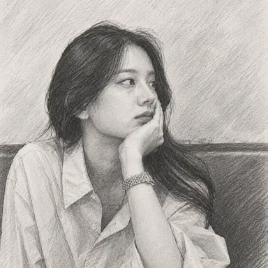 Profile image of 규리