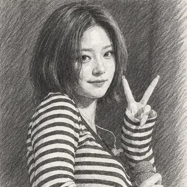 Profile image of 나경