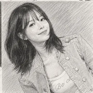Profile image of 지헌