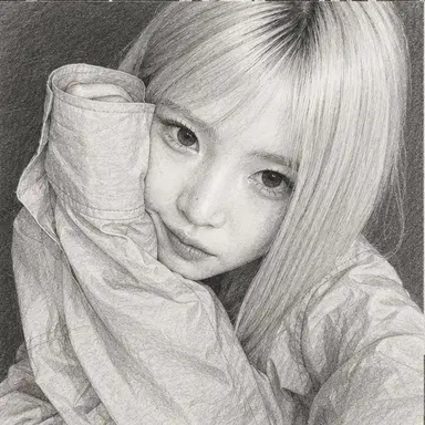 Profile image of 하영