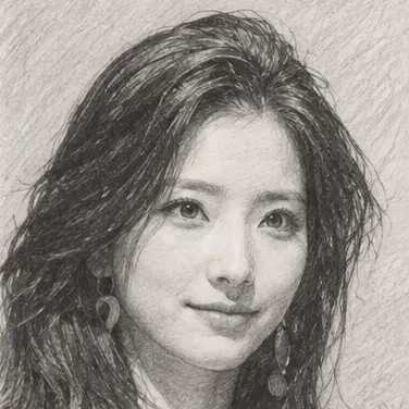 Profile image of 새롬