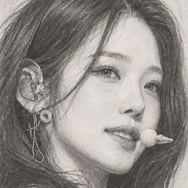 Profile image of 노지선