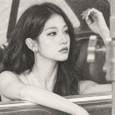 Profile image of 서연