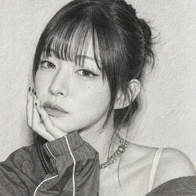 Profile image of 채영
